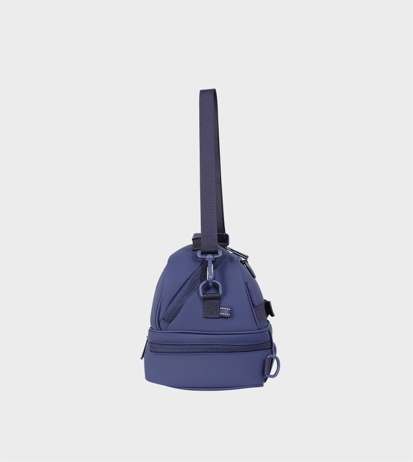 حقيبة ظهر مدرسية GB5506-2 